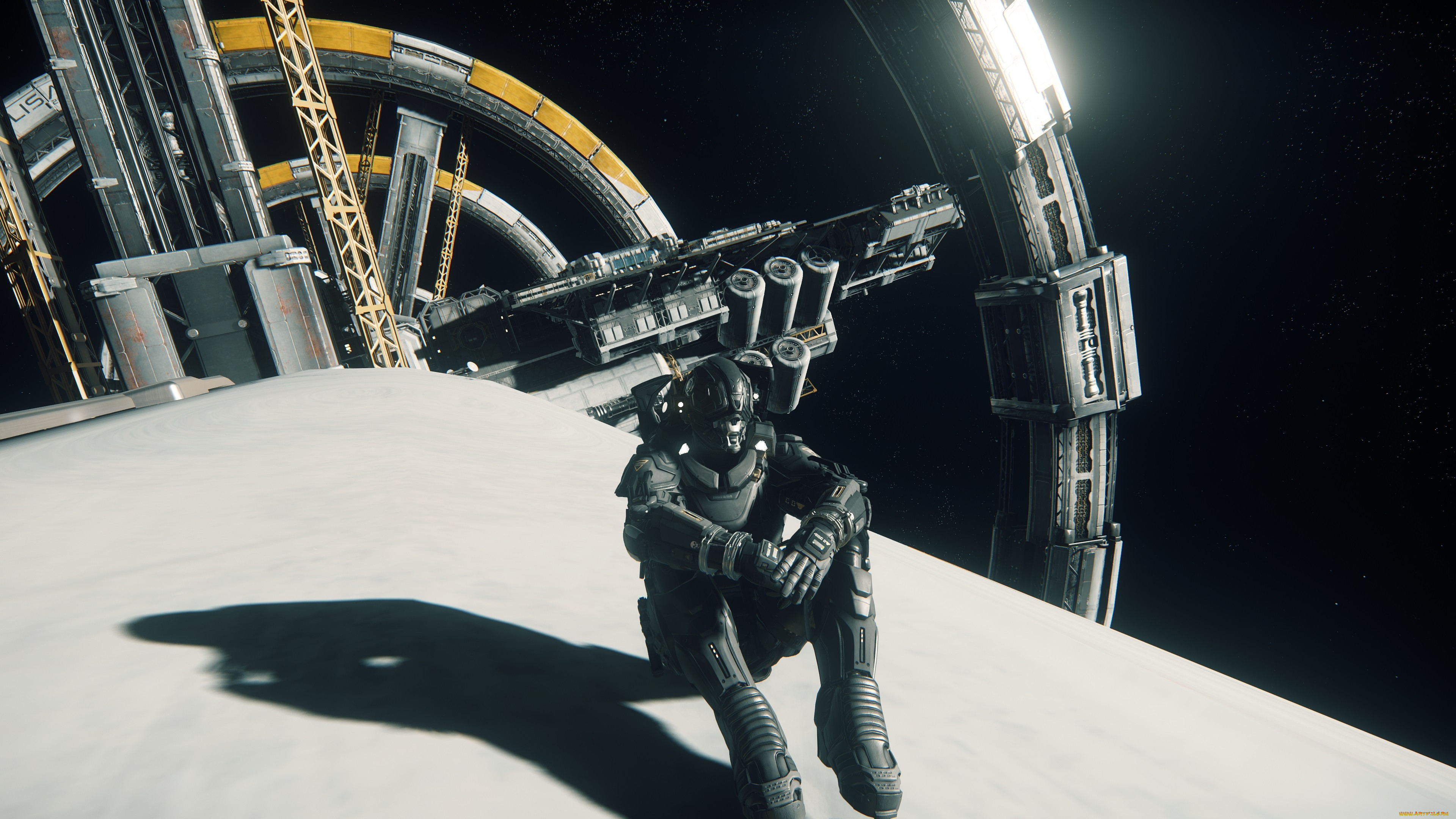  , star citizen, star, citizen